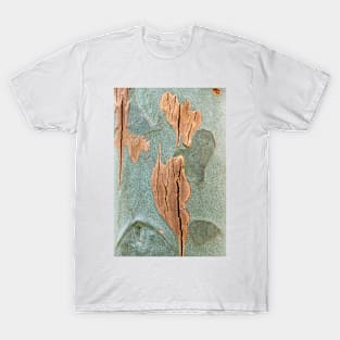 Prints T-Shirt